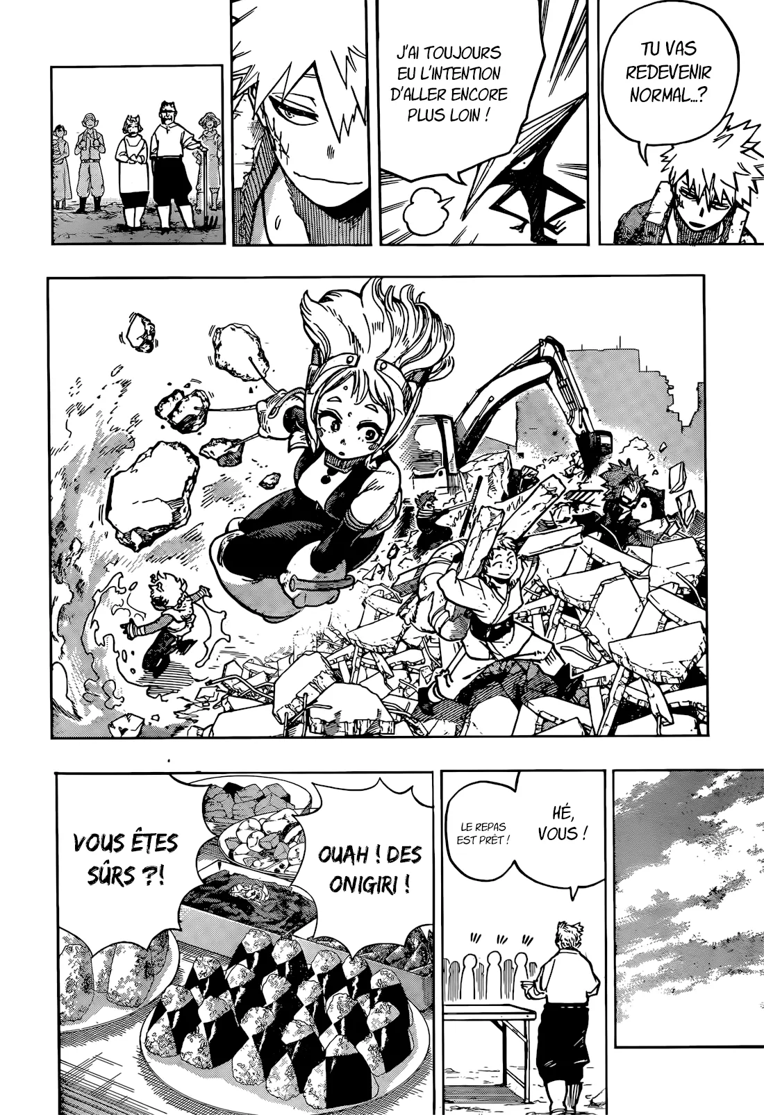My Hero Academia - 428 - 669a989d5f575_vgg4.webp