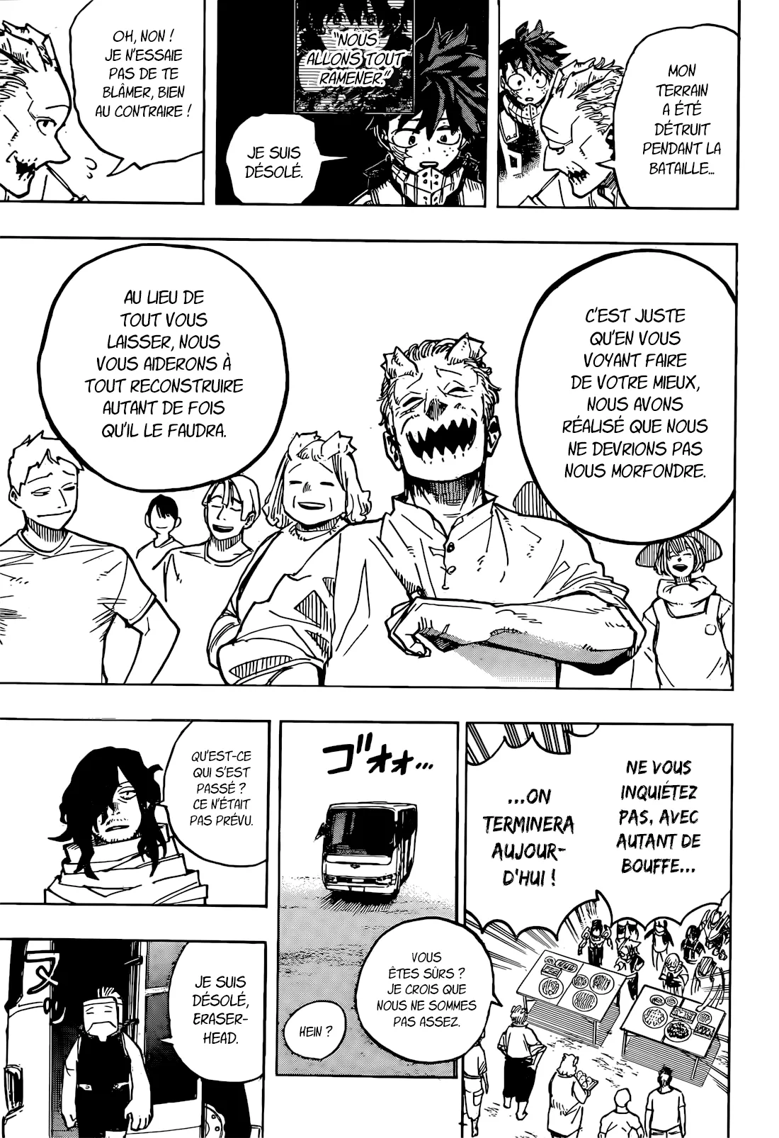 My Hero Academia - 428 - 669a98a139a65_VdUL.webp
