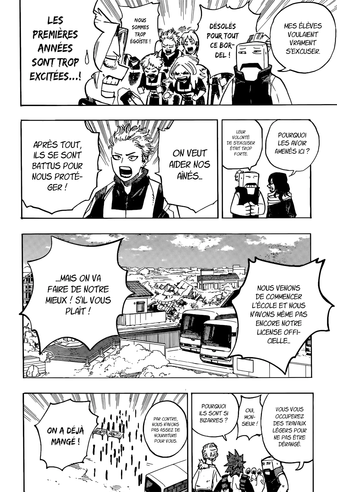 My Hero Academia - 428 - 669a98a531b44_rbvX.webp