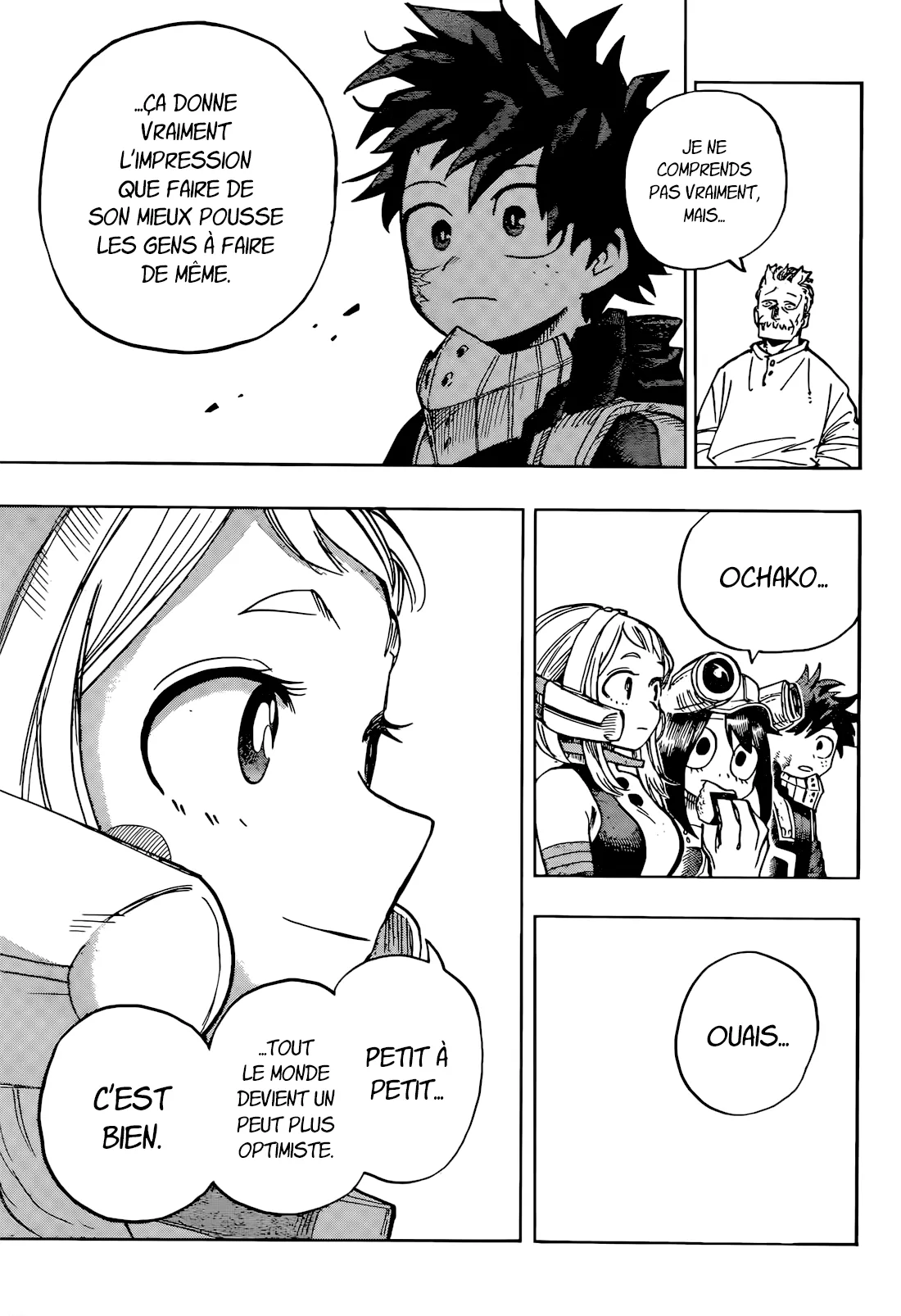 My Hero Academia - 428 - 669a98a7d679e_LI19.webp