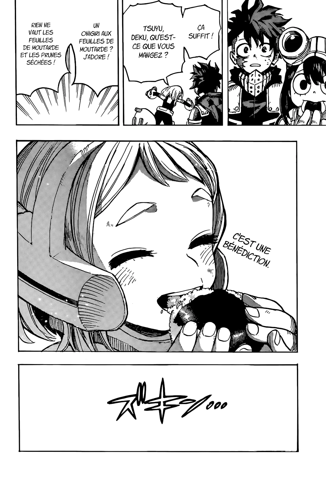 My Hero Academia - 428 - 669a98ab97434_uqfk.webp