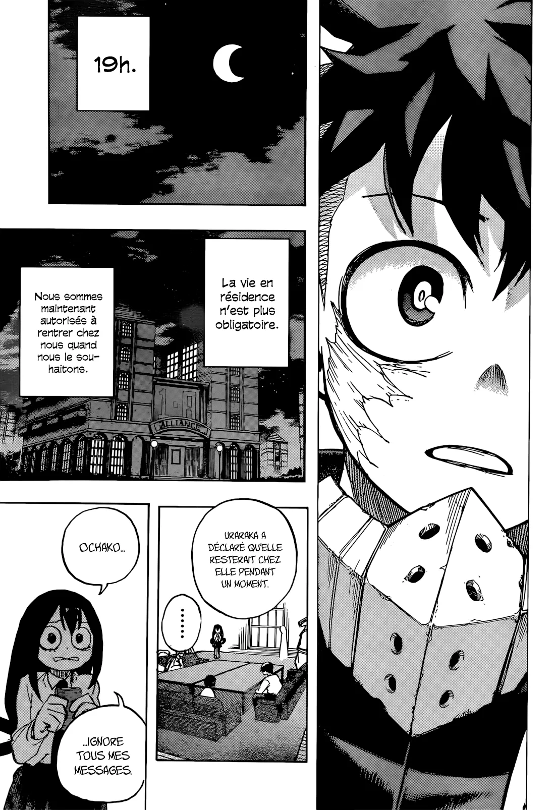My Hero Academia - 428 - 669a98ad9a8d6_9aVl.webp