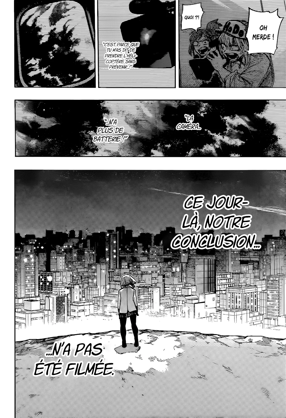 My Hero Academia - 428 - 669a98b189bc5_Ur9n.webp