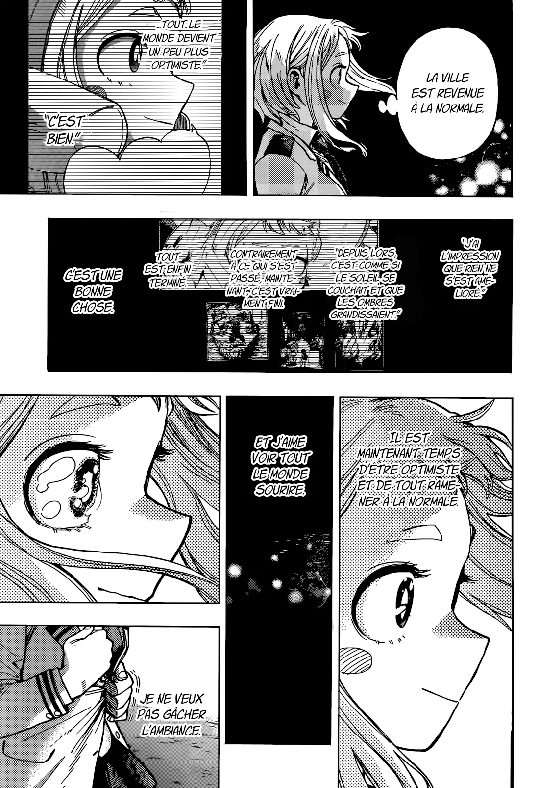 My Hero Academia - 428 - 669a98b68d66b_Agxu.webp