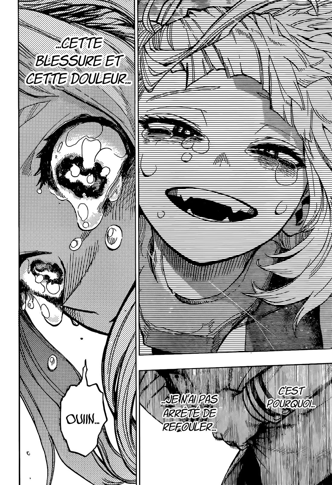 My Hero Academia - 428 - 669a98b990ec4_vkRZ.webp