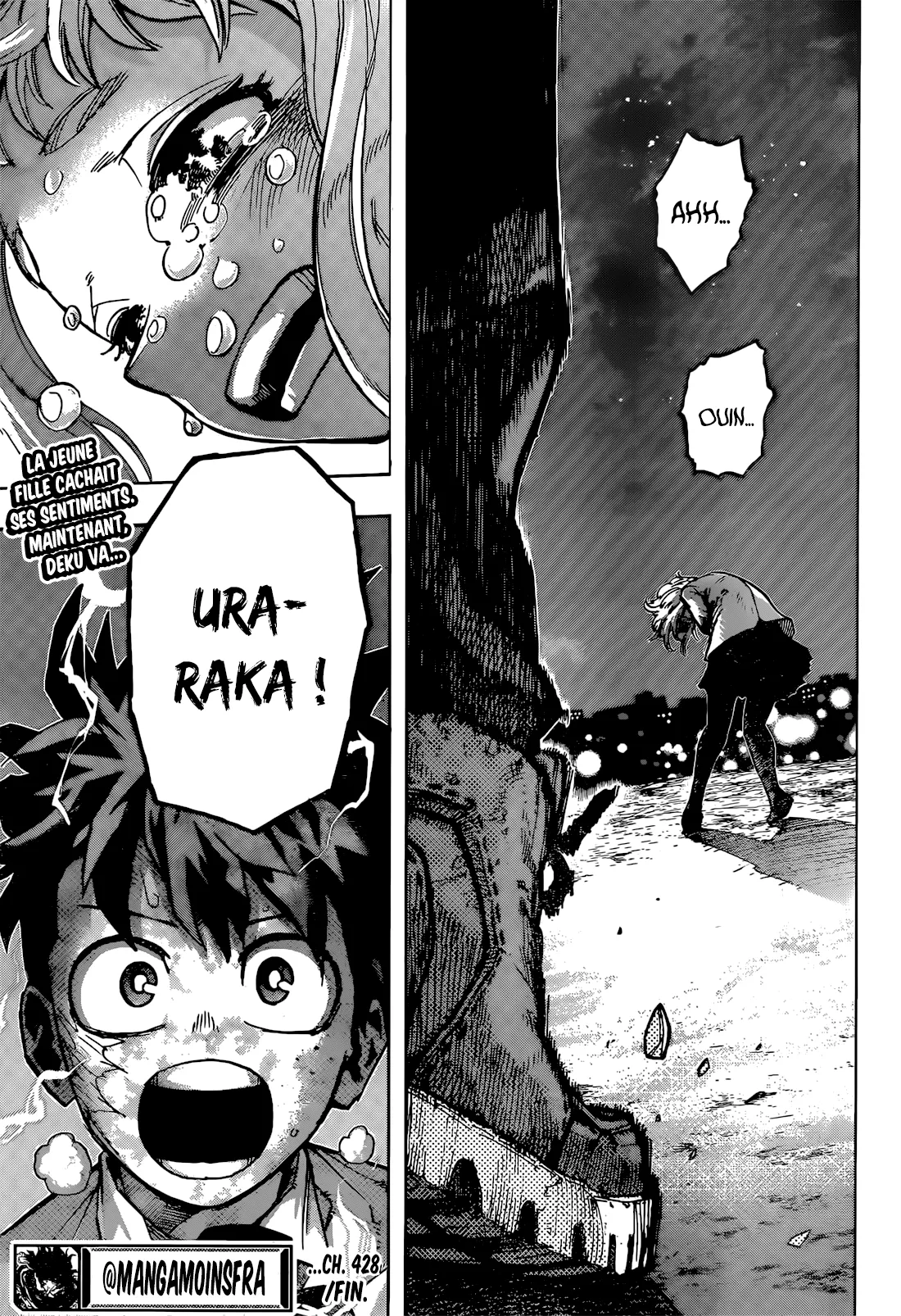 My Hero Academia - 428 - 669a98bef4062_DYnU.webp