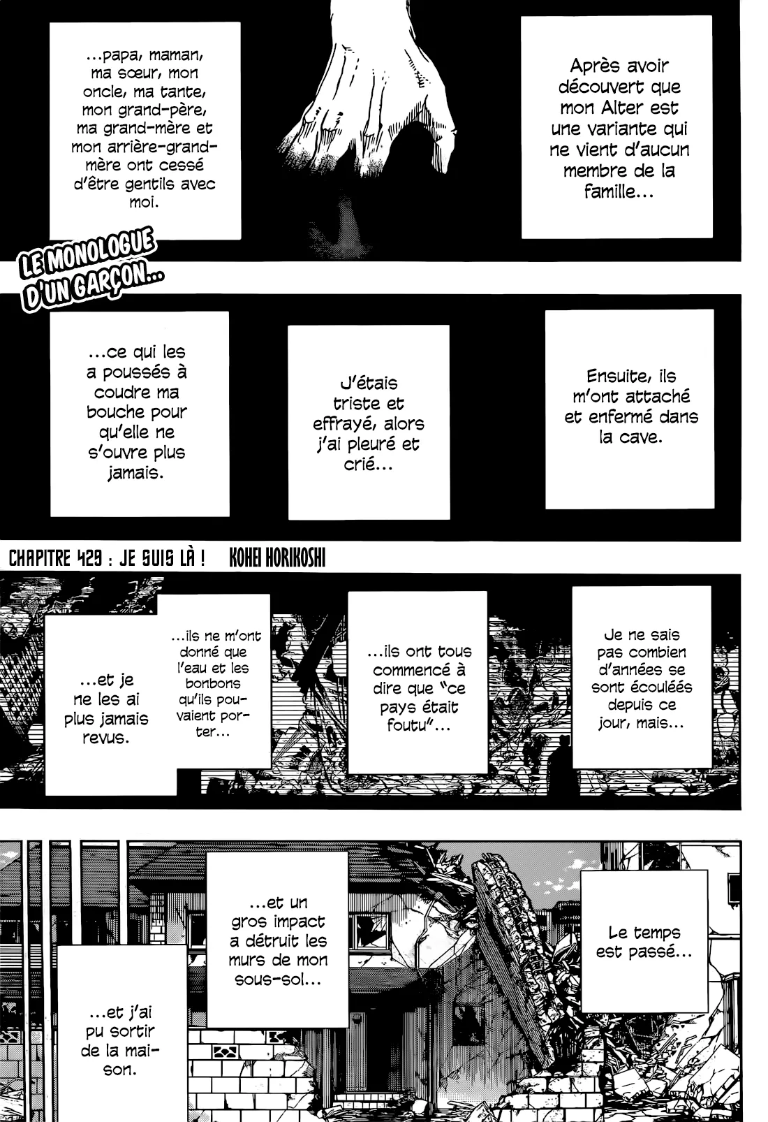 My Hero Academia - 429 - 66a3867194b0e_qgZd.webp