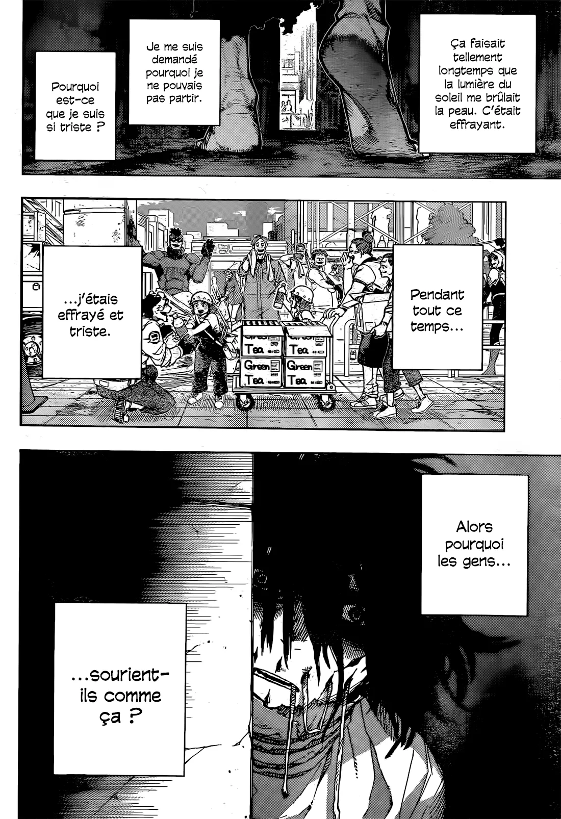 My Hero Academia - 429 - 66a3867499b58_Nrad.webp