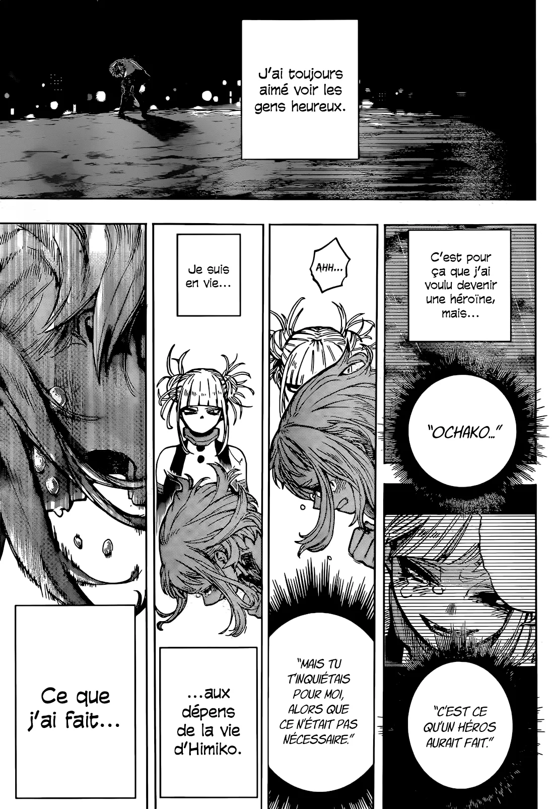 My Hero Academia - 429 - 66a3867830b98_qiRR.webp