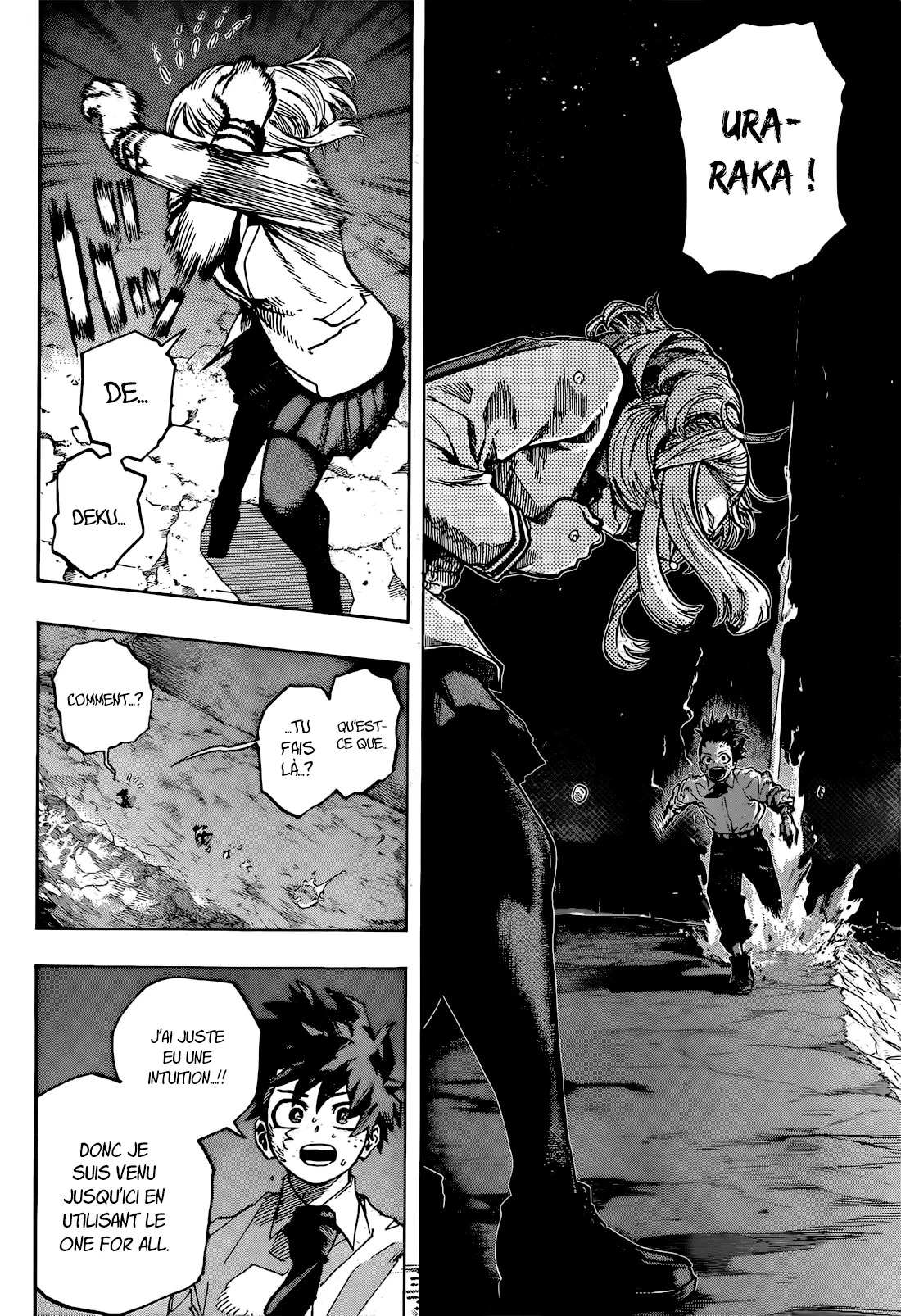 My Hero Academia - 429 - 66a3867c30af1_q3qJ.webp