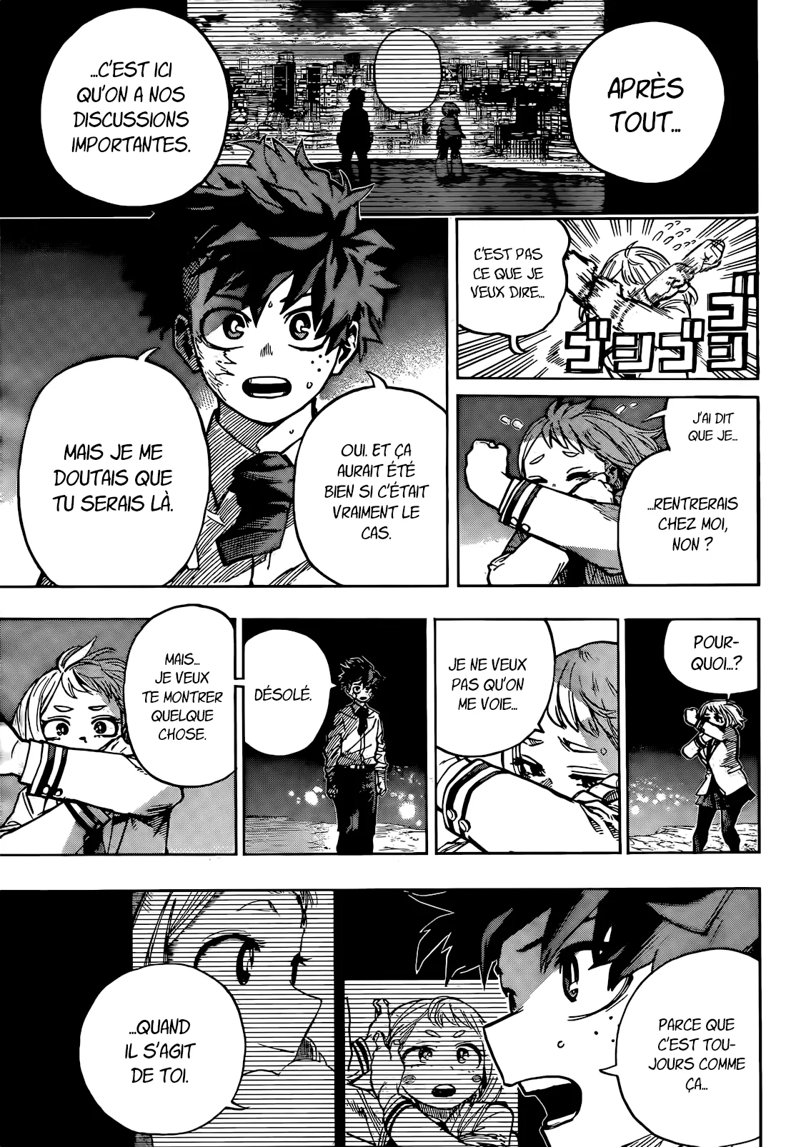 My Hero Academia - 429 - 66a386836505a_oMN0.webp
