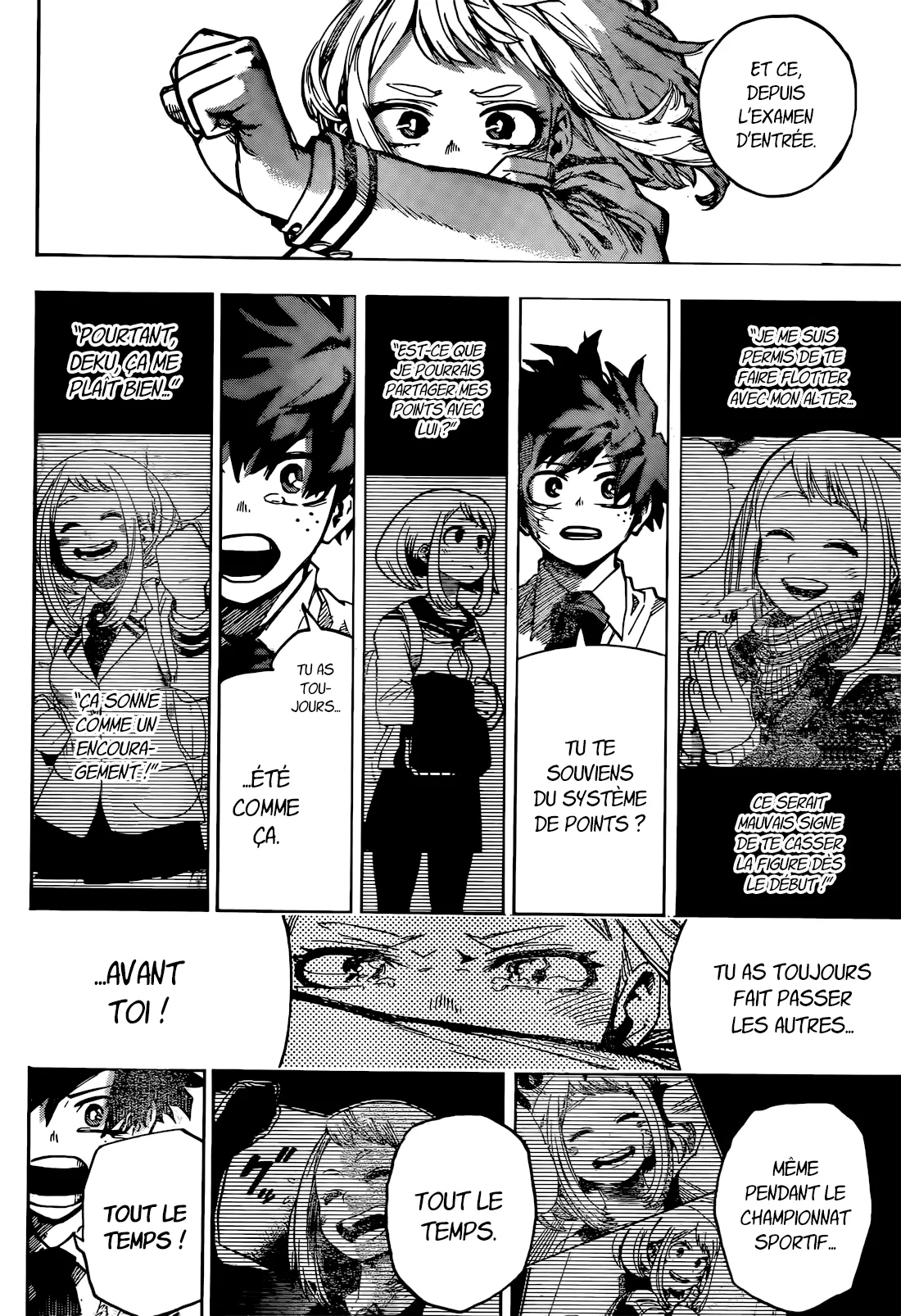 My Hero Academia - 429 - 66a3868645708_KPEO.webp