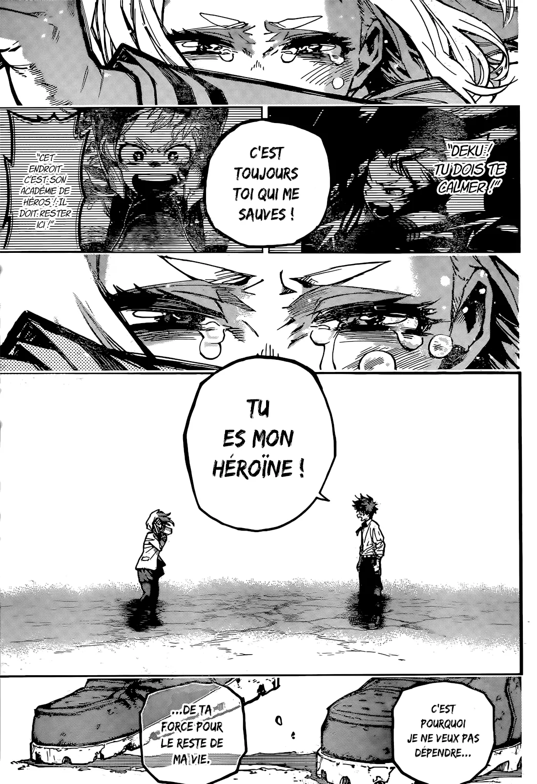 My Hero Academia - 429 - 66a3868a9b630_KZNm.webp