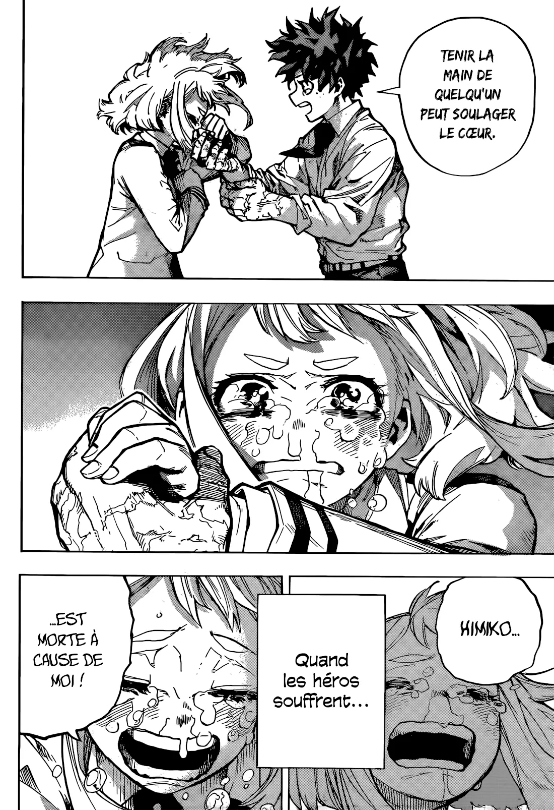 My Hero Academia - 429 - 66a3868edd94c_Q3wb.webp