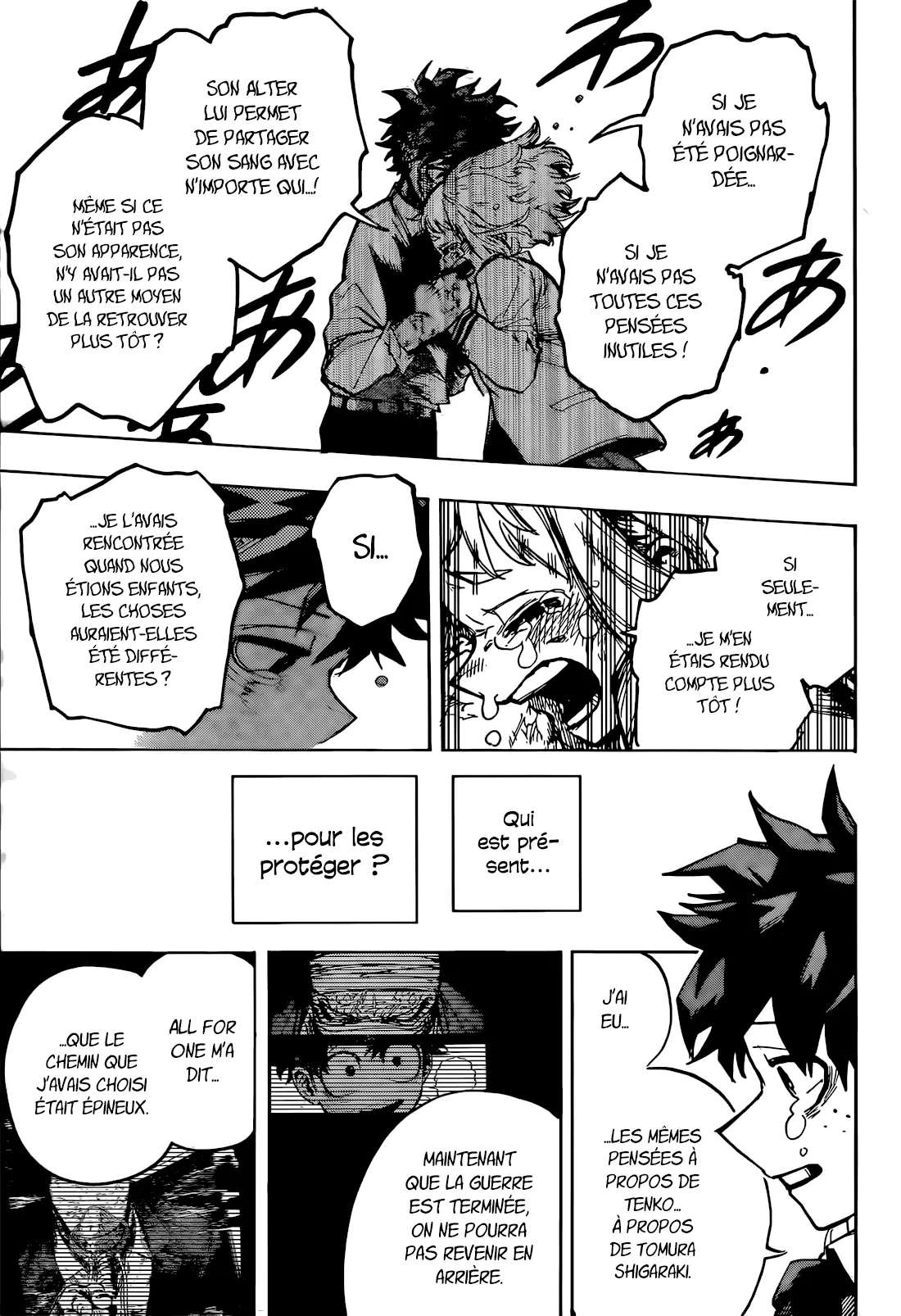 My Hero Academia - 429 - 66a38691d343a_IMpj.webp