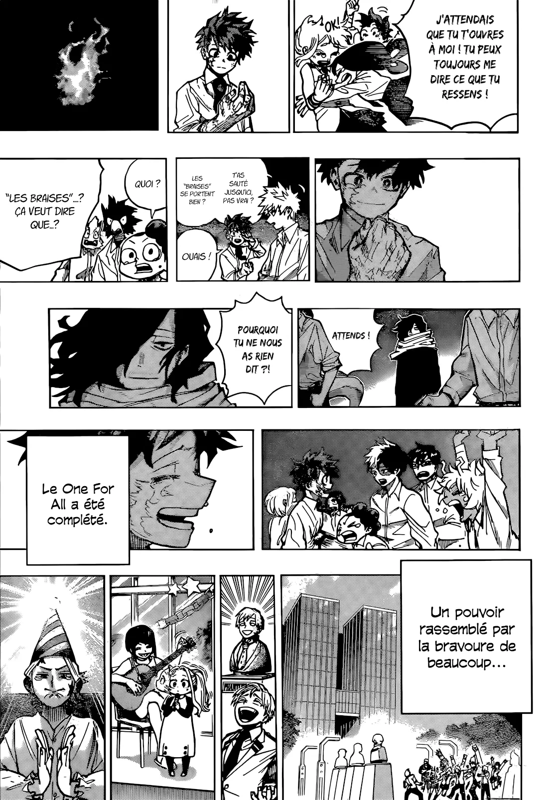 My Hero Academia - 429 - 66a3869859c0a_SvwT.webp