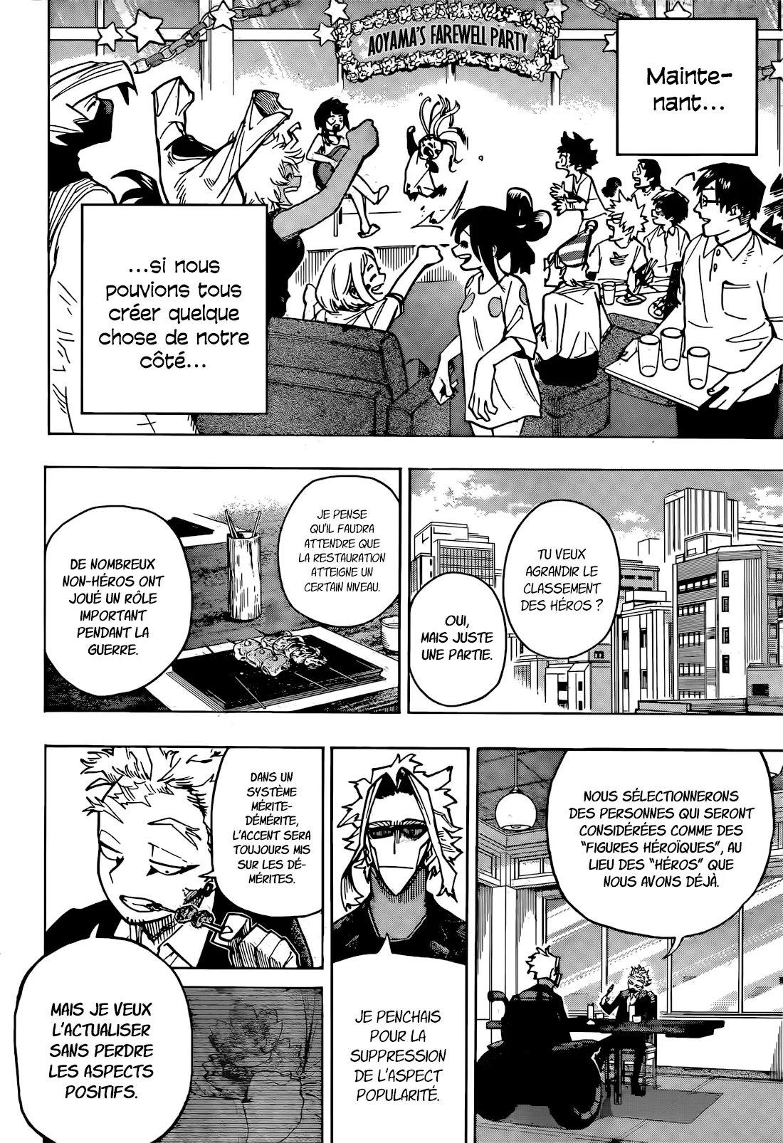 My Hero Academia - 429 - 66a3869b6a7dd_wjZf.webp