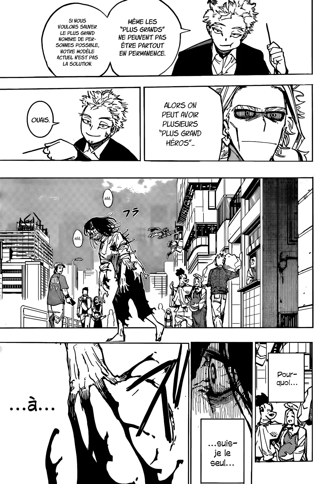 My Hero Academia - 429 - 66a3869fdb891_Z1sm.webp