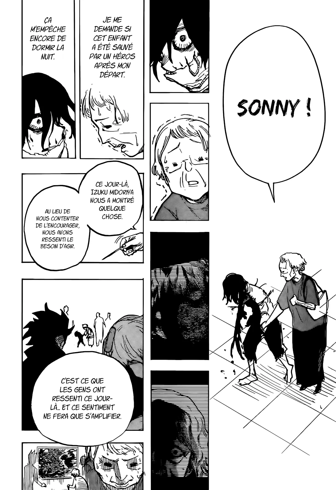 My Hero Academia - 429 - 66a386a3713a4_3qhi.webp