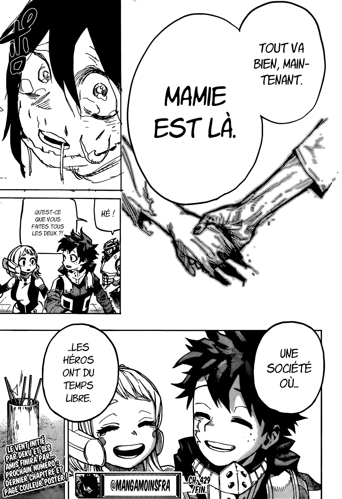 My Hero Academia - 429 - 66a386a5ec956_RgYP.webp