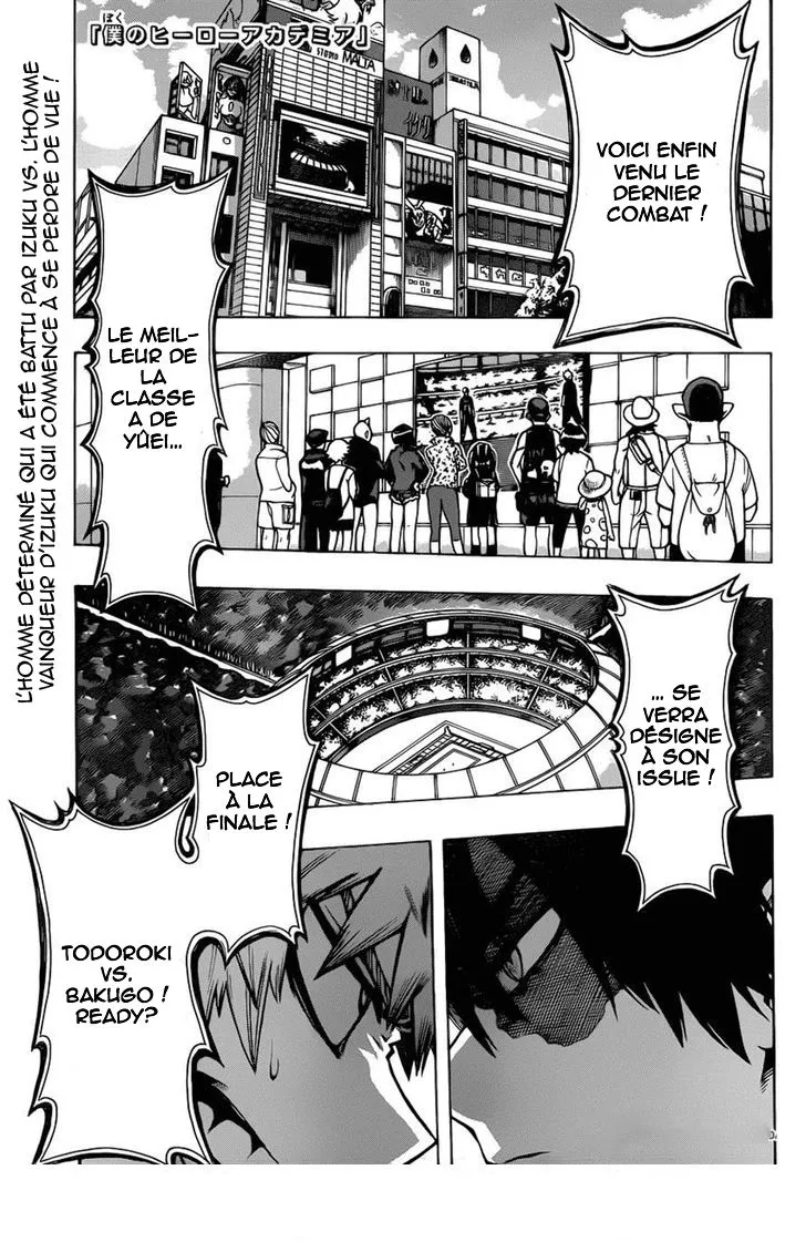 My Hero Academia - 43 - 6551369d8809e.webp