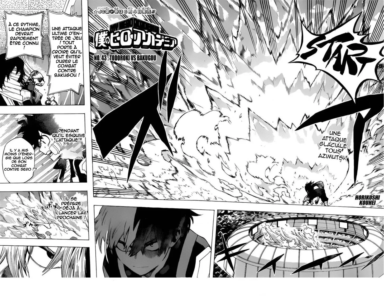 My Hero Academia - 43 - 6551369ddb95d.webp