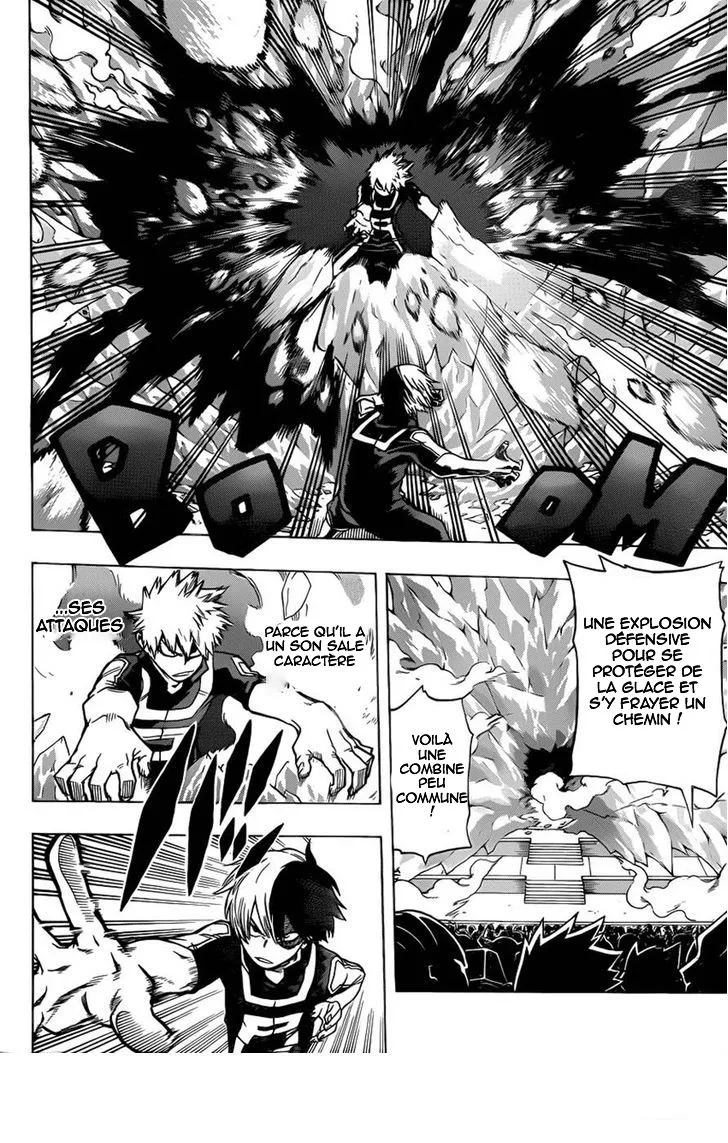 My Hero Academia - 43 - 6551369e1502a.webp