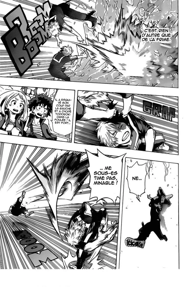 My Hero Academia - 43 - 6551369e3fb4a.webp