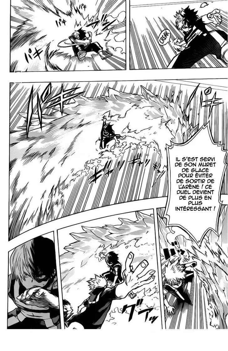 My Hero Academia - 43 - 6551369e6c1e7.webp