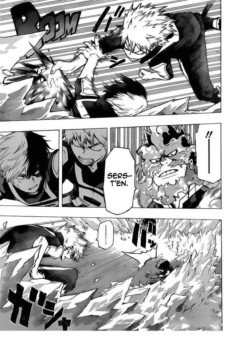 My Hero Academia - 43 - 6551369e9a3b1.webp