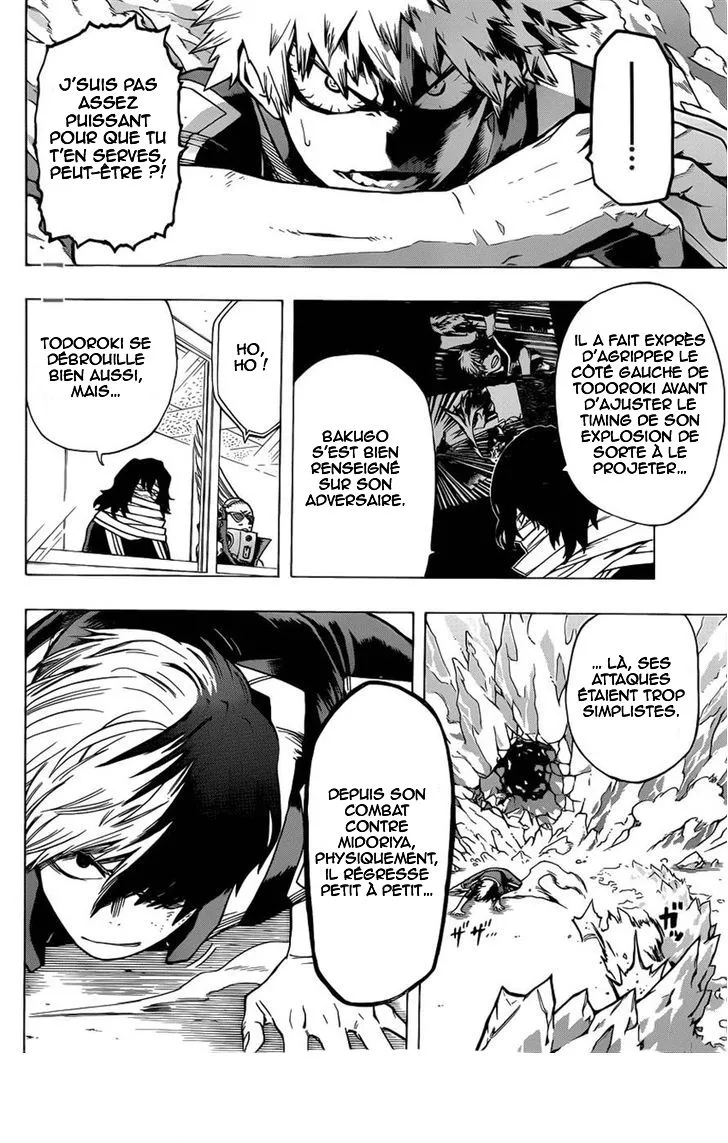 My Hero Academia - 43 - 6551369ec6c5e.webp