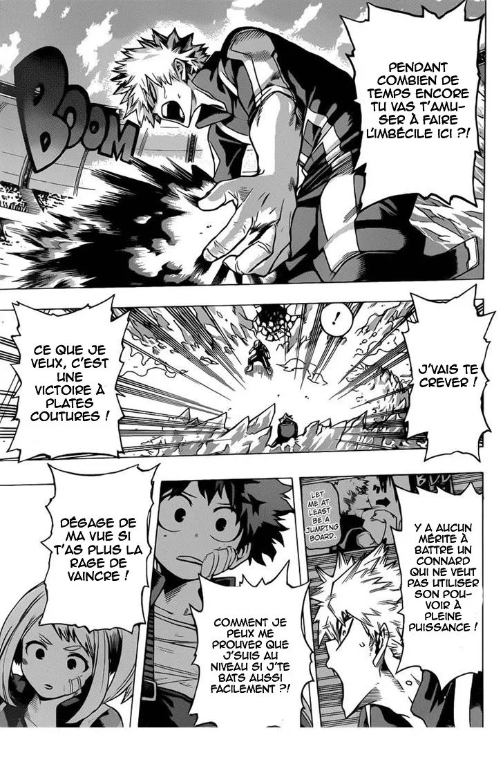 My Hero Academia - 43 - 6551369f01a99.webp