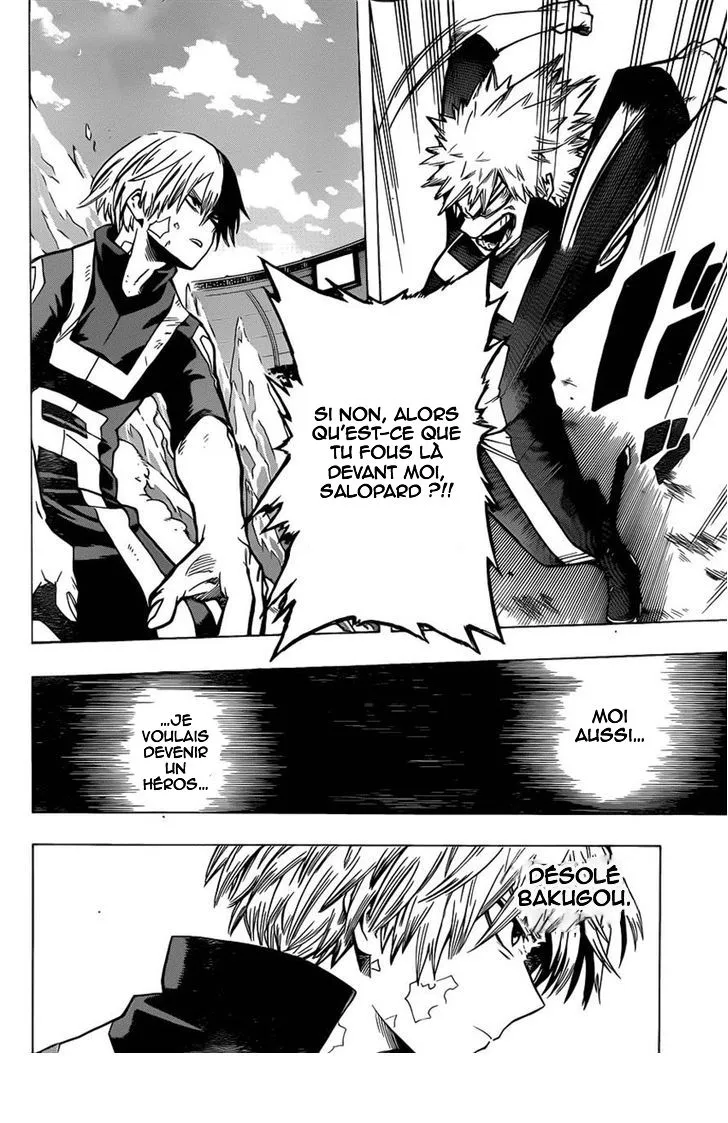 My Hero Academia - 43 - 6551369f27f36.webp