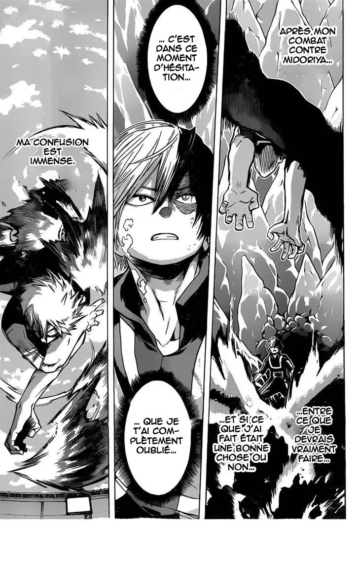 My Hero Academia - 43 - 6551369f57242.webp