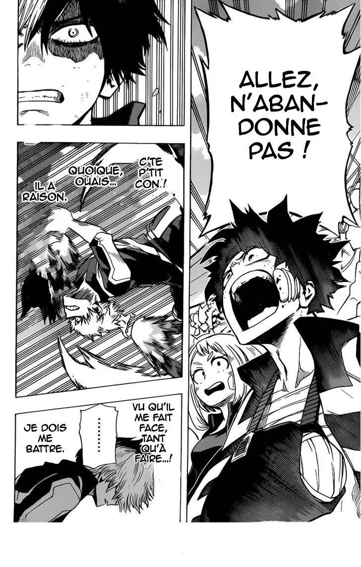 My Hero Academia - 43 - 6551369f882fe.webp