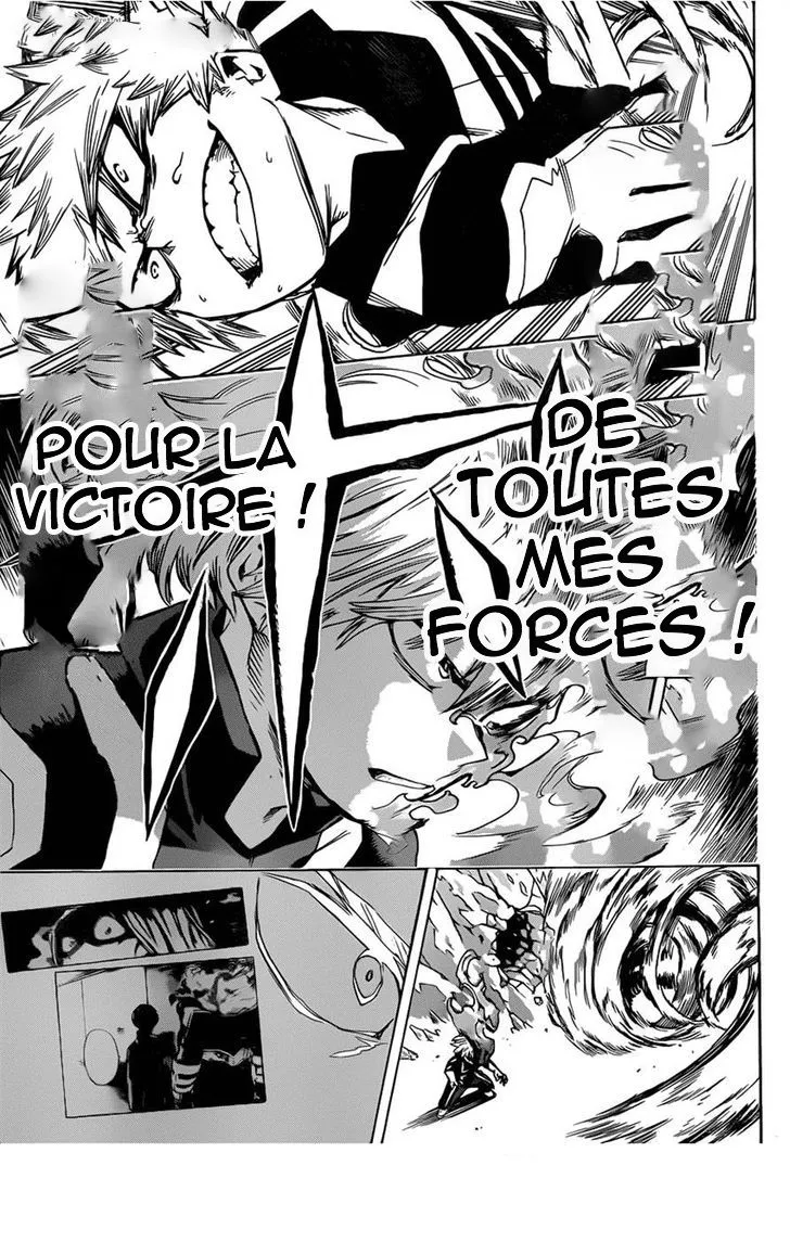 My Hero Academia - 43 - 6551369fbd1a9.webp