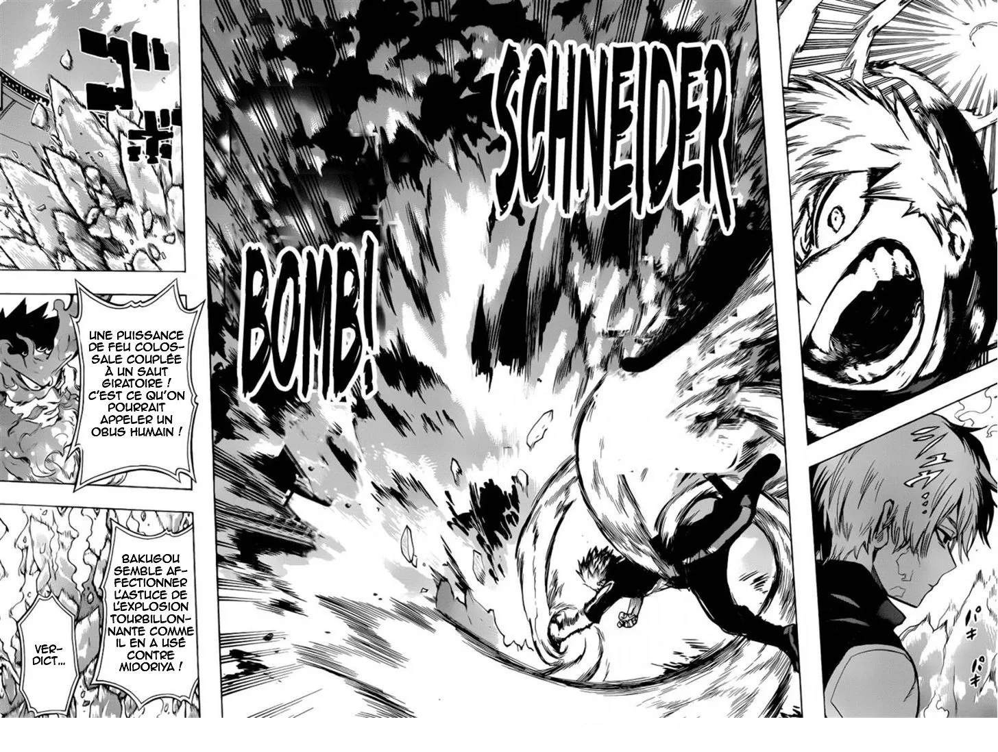 My Hero Academia - 43 - 655136a01fddd.webp