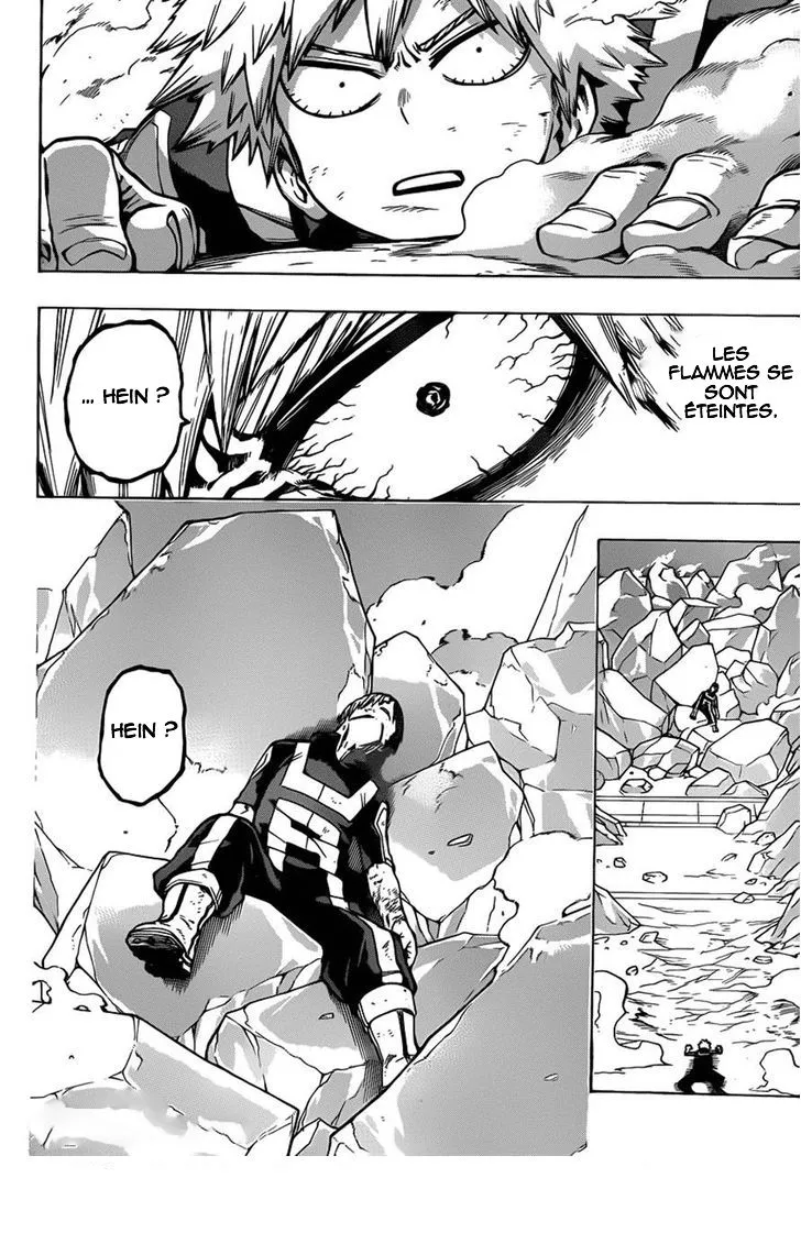 My Hero Academia - 43 - 655136a05090f.webp