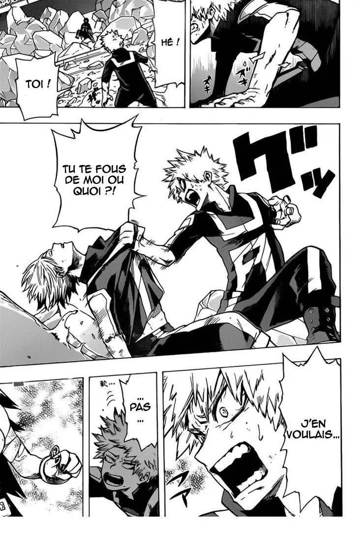 My Hero Academia - 43 - 655136a079047.webp
