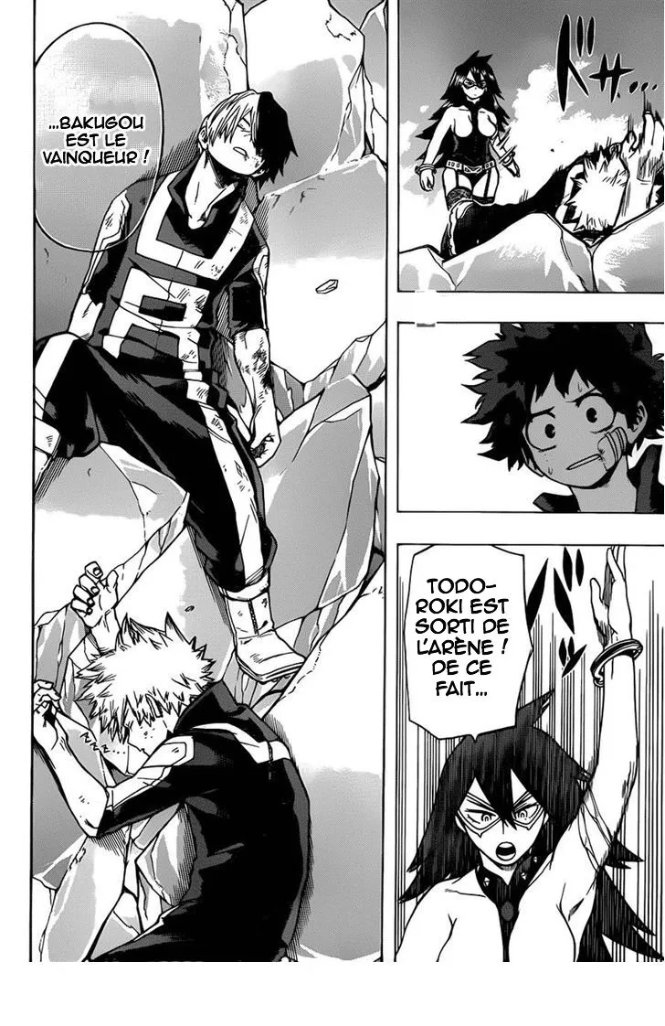My Hero Academia - 43 - 655136a0a223d.webp