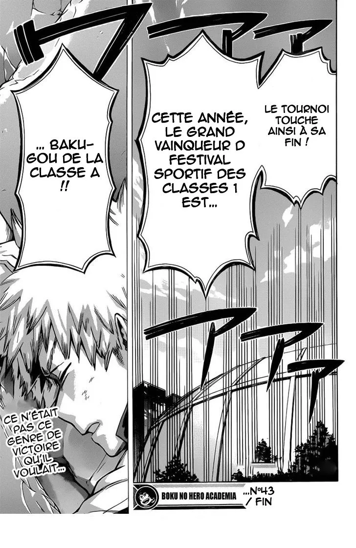 My Hero Academia - 43 - 655136a0cc49b.webp