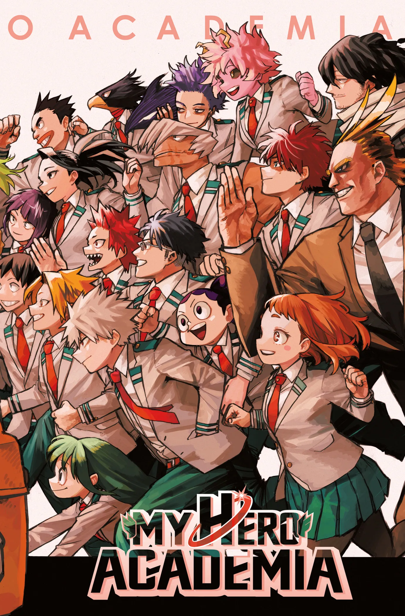 My Hero Academia - 430 - 66af9cedb057e_iXcD.webp