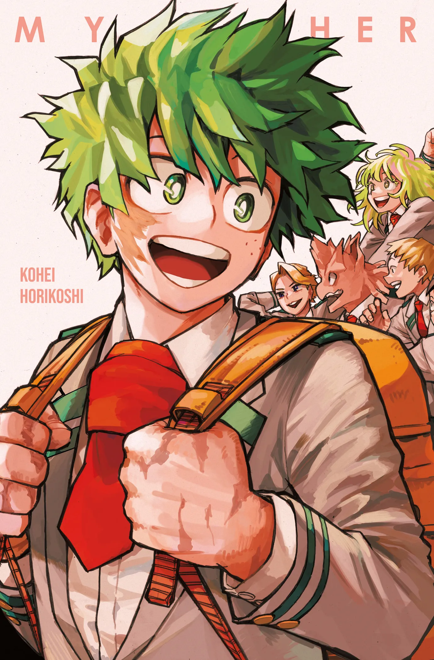 My Hero Academia - 430 - 66af9cf577772_4BR5.webp