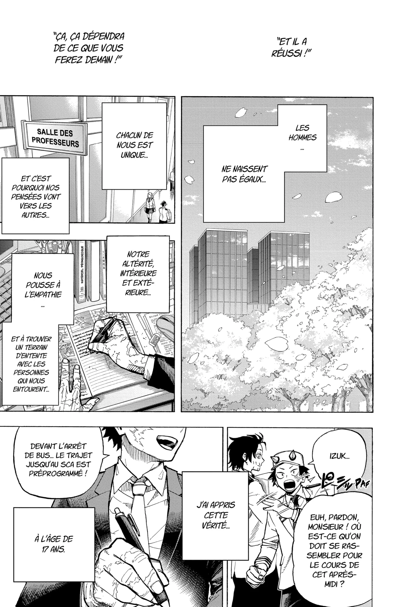 My Hero Academia - 430 - 66af9d00a9ed4_q2of.webp