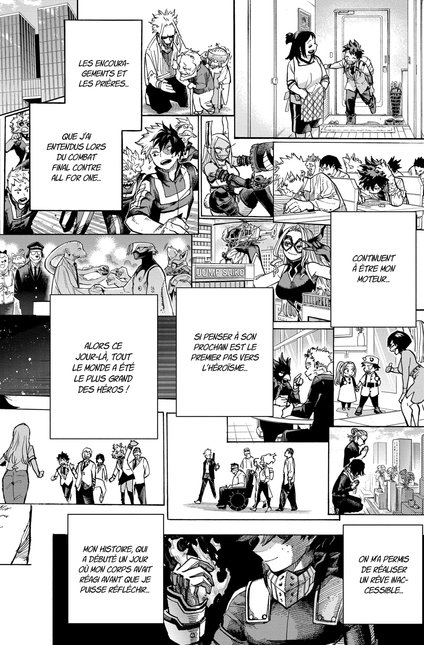 My Hero Academia - 430 - 66af9d1374dcf_F0Di.webp