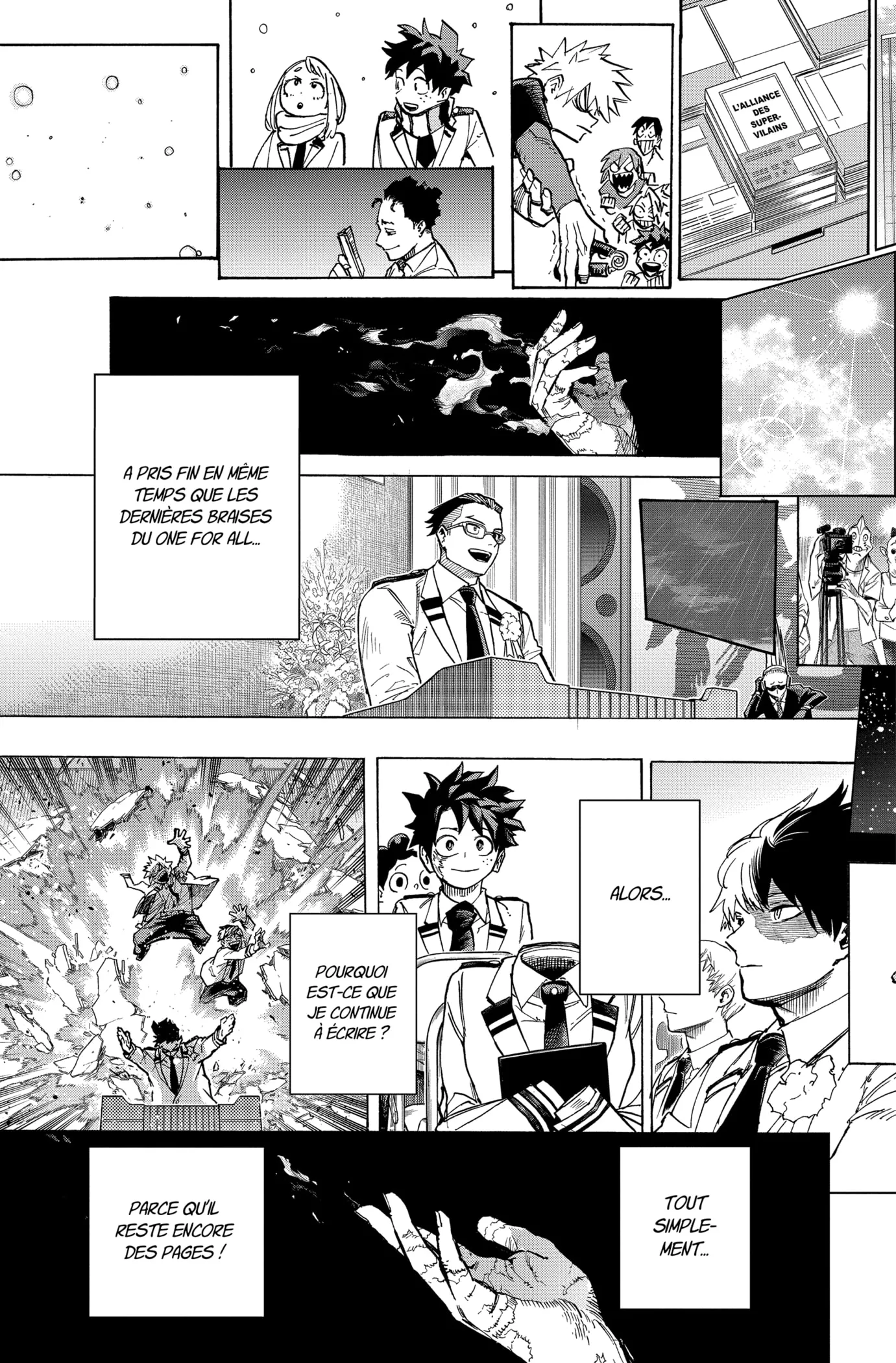 My Hero Academia - 430 - 66af9d1b88b98_fN0b.webp