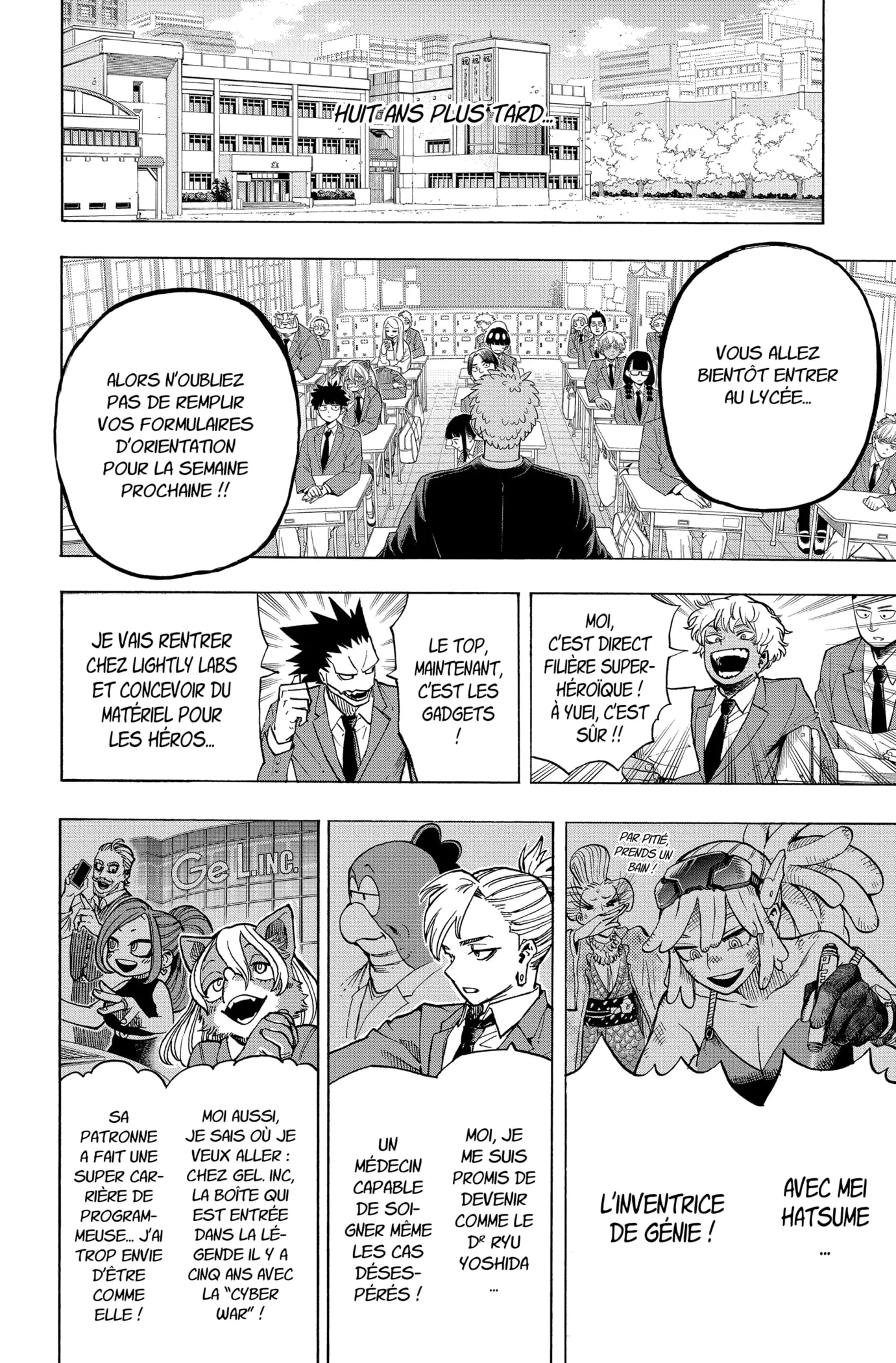 My Hero Academia - 430 - 66af9d266fab7_pS8r.webp