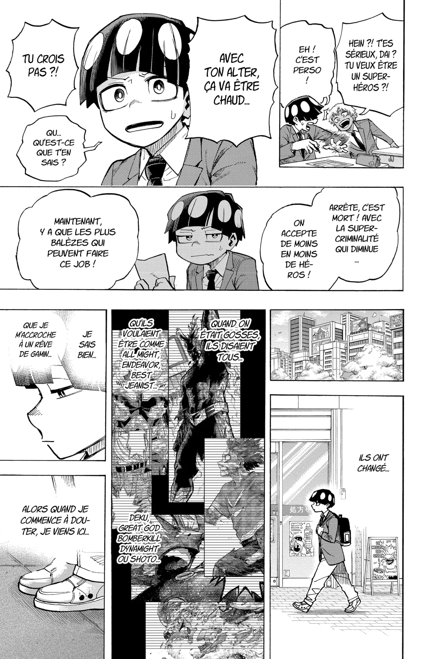My Hero Academia - 430 - 66af9d2c8df92_iLdy.webp
