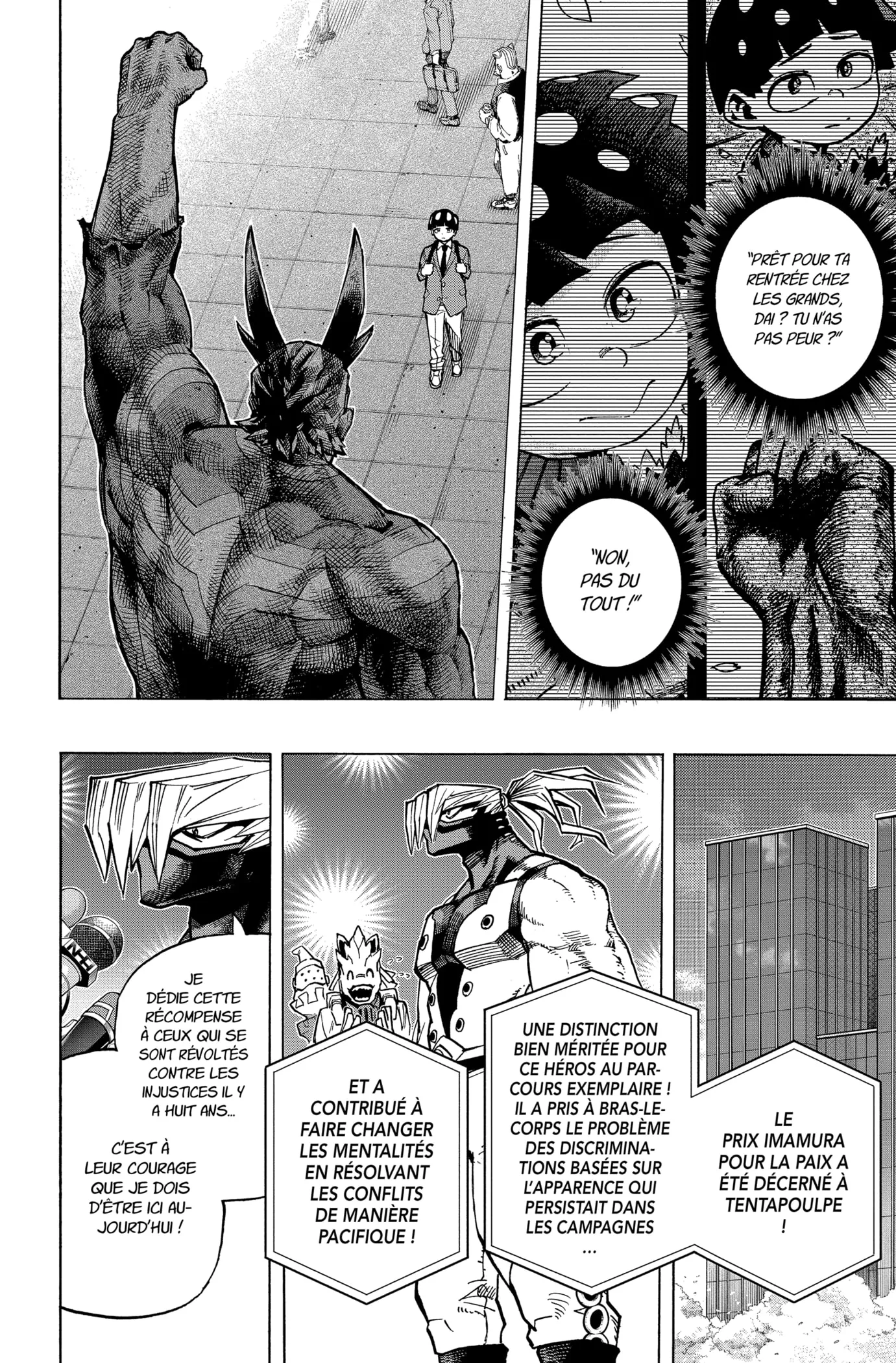 My Hero Academia - 430 - 66af9d377451f_CvBw.webp