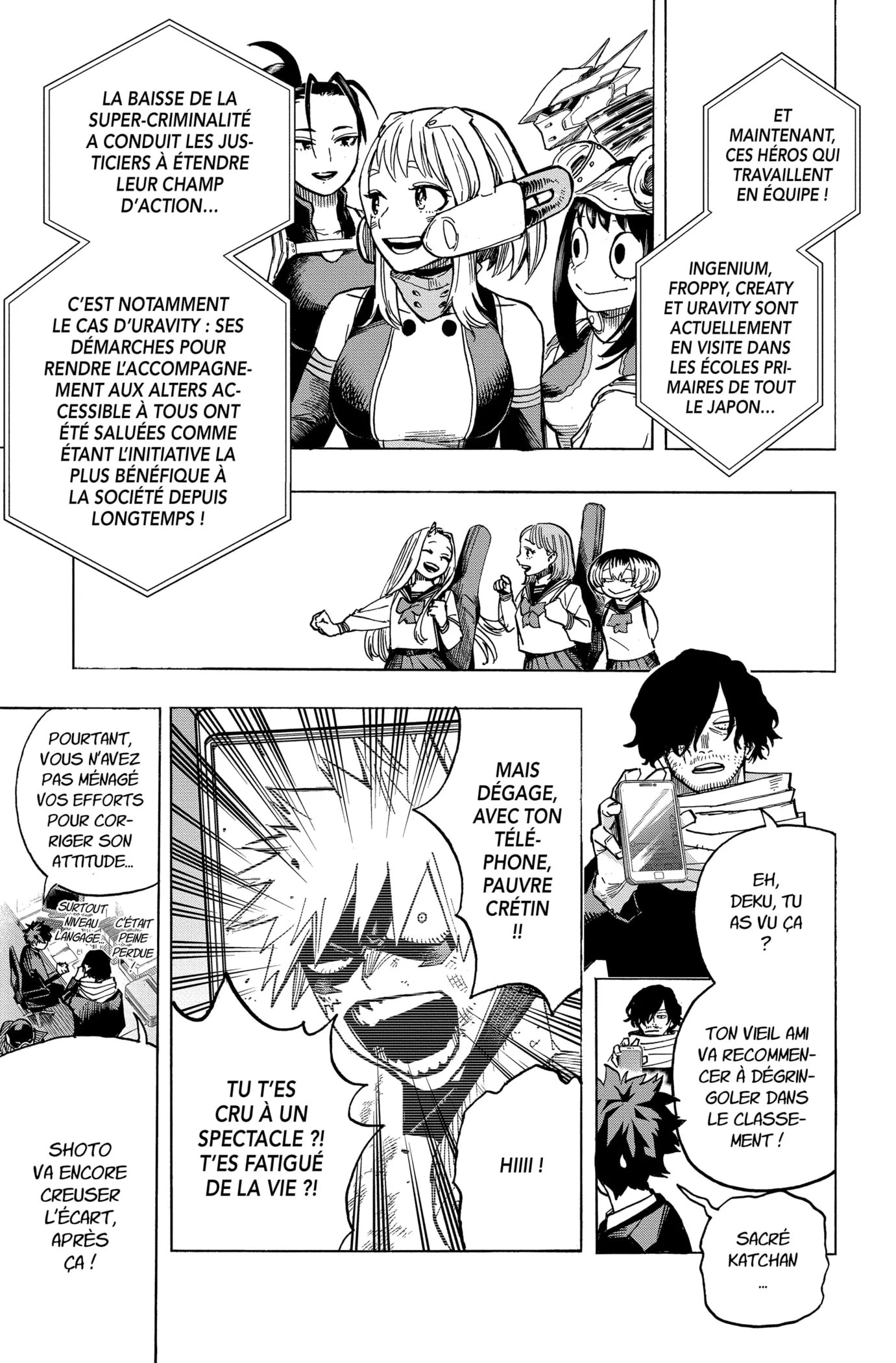My Hero Academia - 430 - 66af9d3d7bc86_zJ1p.webp